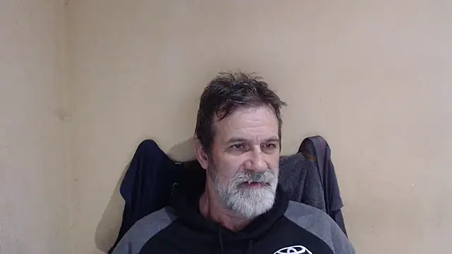 AlexNudo online show from October 2025 10:49:01 AM