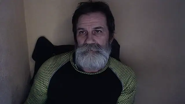 AlexNudo online show from December 2025 02:22:02 PM