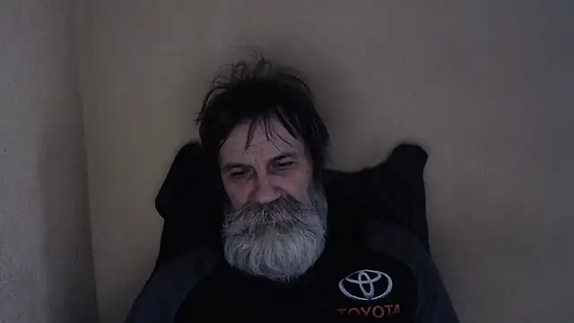 AlexNudo online show from January 2026 01:04:02 PM