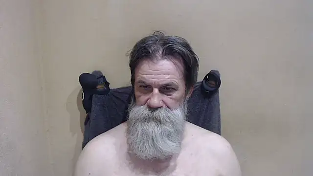Snapshot of AlexNudo chatting on July 2026 08:14:01 AM AlexNudo online show from July 2026 08:14:01 AM