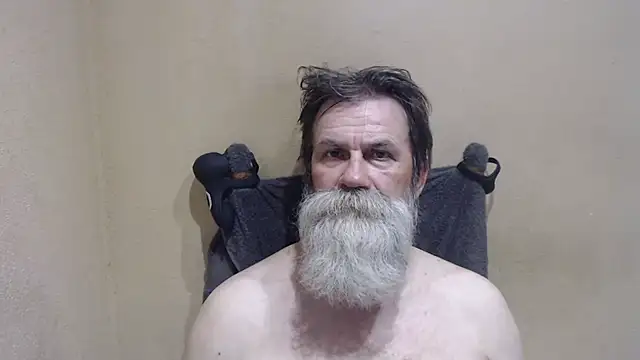 Snapshot of AlexNudo chatting on July 2026 08:34:02 AM AlexNudo online show from July 2026 08:34:02 AM