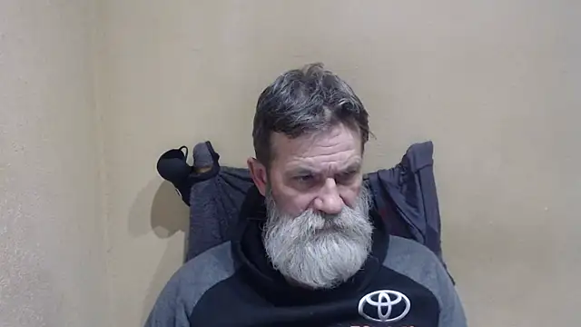 AlexNudo online show from February 2026 11:05:02 PM