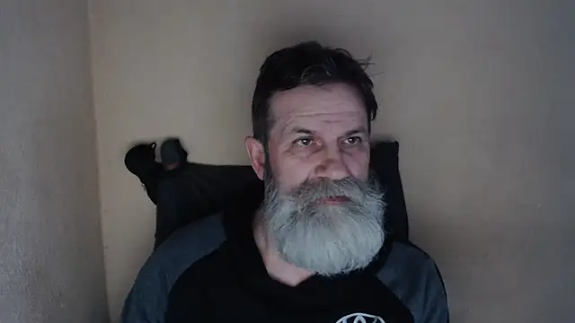 AlexNudo online show from February 2026 01:23:01 PM