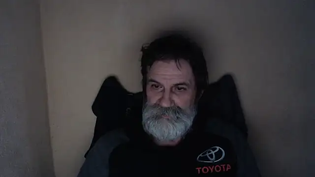 AlexNudo online show from November 2025 02:39:02 PM