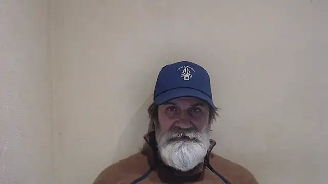 AlexNudo online show from February 2025 02:44:02 PM