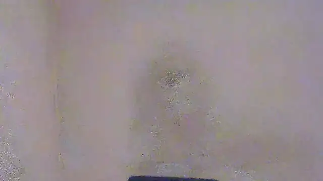 AlexNudo online show from March 2025 11:22:02 AM