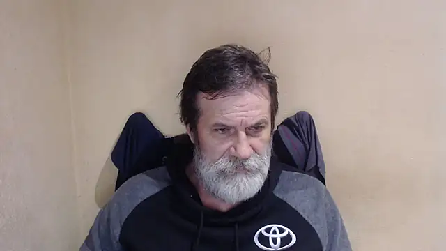 AlexNudo online show from November 2025 06:39:01 AM