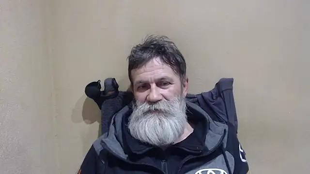 AlexNudo online show from March 2026 02:45:01 PM