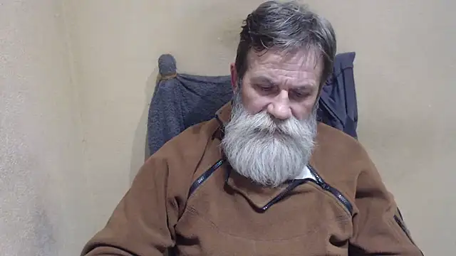 AlexNudo online show from April 2026 09:32:02 PM