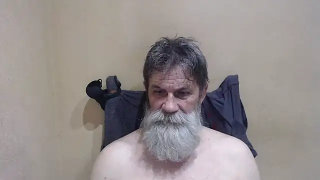 Snapshot of AlexNudo chatting on May 2026 08:53:01 AM AlexNudo online show from May 2026 08:53:01 AM