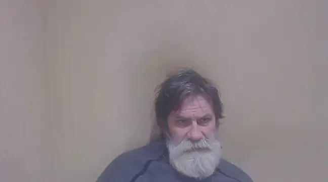 AlexNudo online show from March 2025 04:55:02 PM