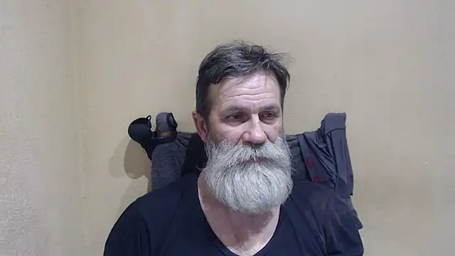 AlexNudo online show from March 2026 05:02:02 PM