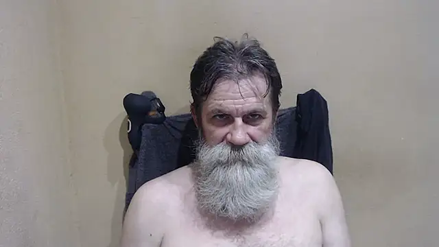 Snapshot of AlexNudo chatting on July 2026 09:43:01 AM AlexNudo online show from July 2026 09:43:01 AM