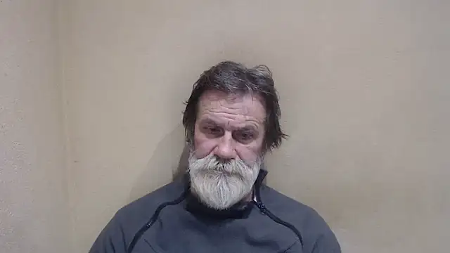 AlexNudo online show from February 2025 05:20:02 AM