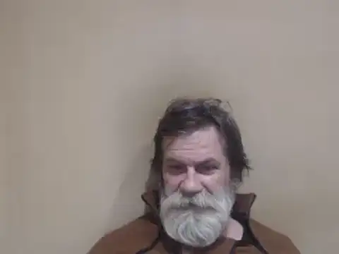 AlexNudo online show from February 2025 10:31:01 PM