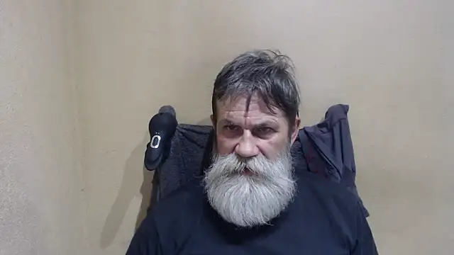 AlexNudo online show from April 2026 09:38:01 AM