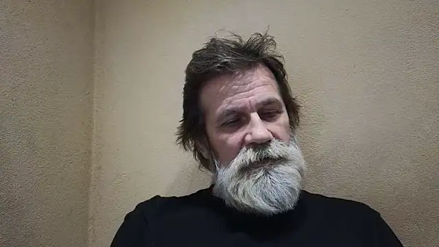 AlexNudo online show from February 2025 01:59:01 PM