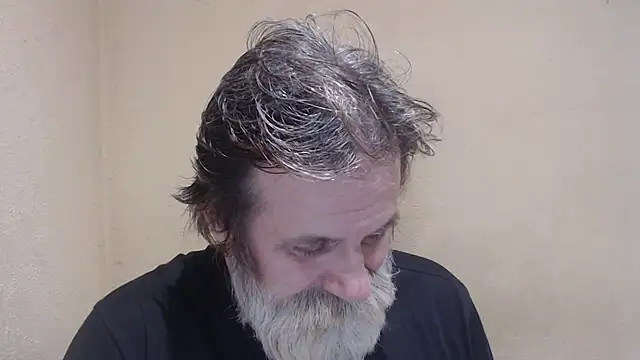 AlexNudo online show from February 2025 10:47:01 PM