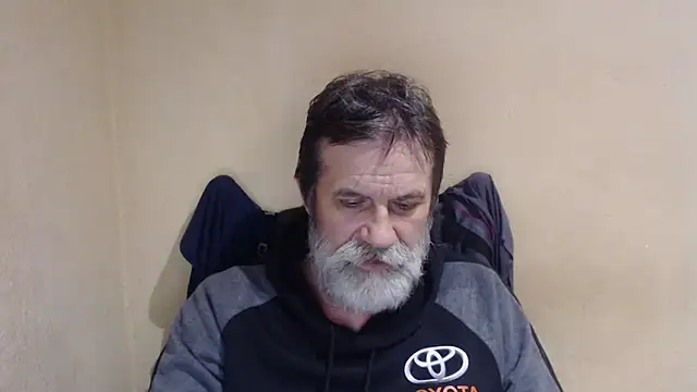 AlexNudo online show from November 2025 06:56:02 PM