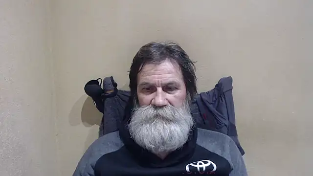 AlexNudo online show from February 2026 01:11:02 PM