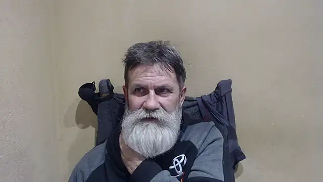 AlexNudo online show from February 2026 09:28:01 PM