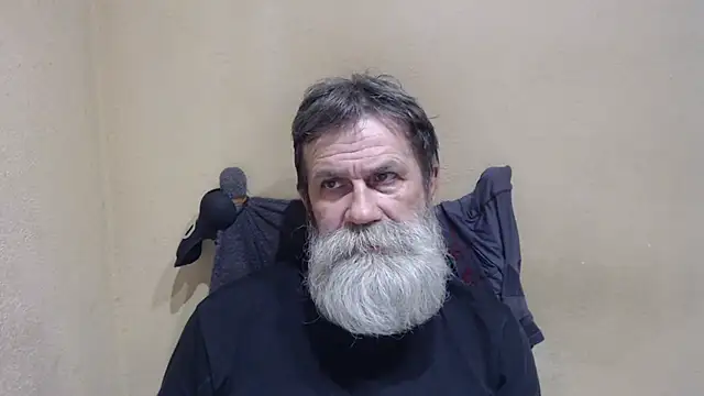 AlexNudo online show from April 2026 06:32:01 PM