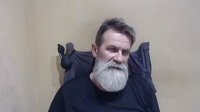 Snapshot of AlexNudo chatting on May 2026 03:15:02 PM AlexNudo online show from May 2026 03:15:02 PM