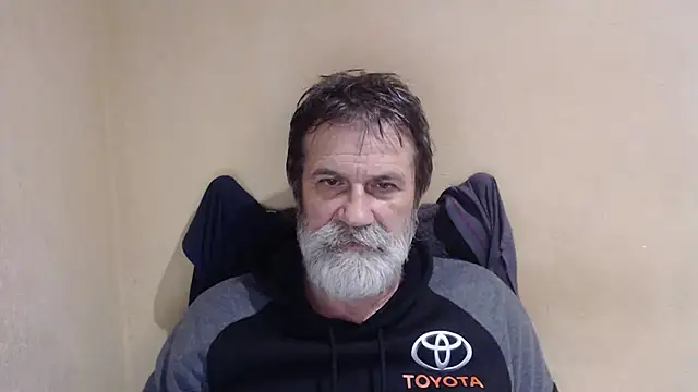 AlexNudo online show from November 2025 12:31:02 PM