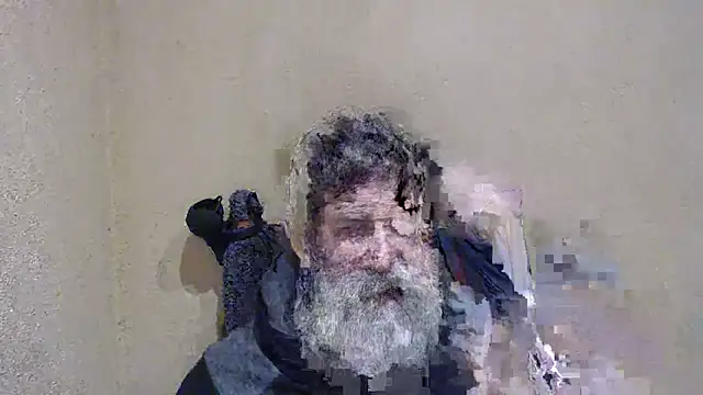 AlexNudo online show from April 2026 04:04:02 PM