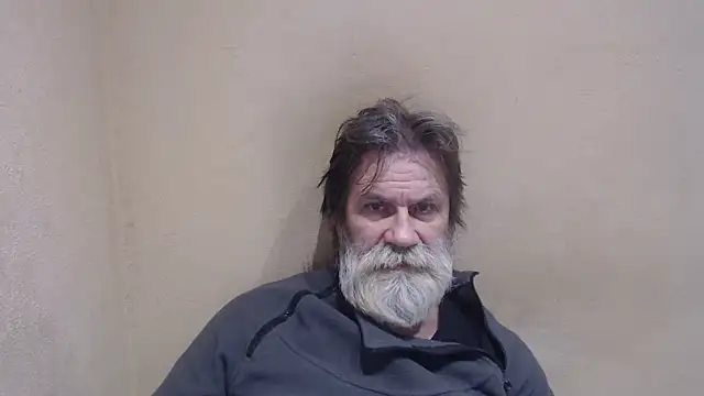 AlexNudo online show from February 2025 09:44:01 AM