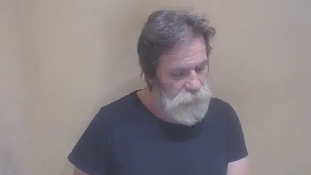 AlexNudo online show from February 2025 03:20:01 PM