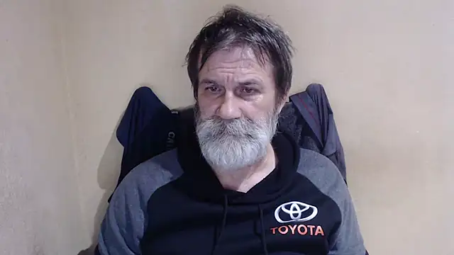 AlexNudo online show from November 2025 09:57:01 AM