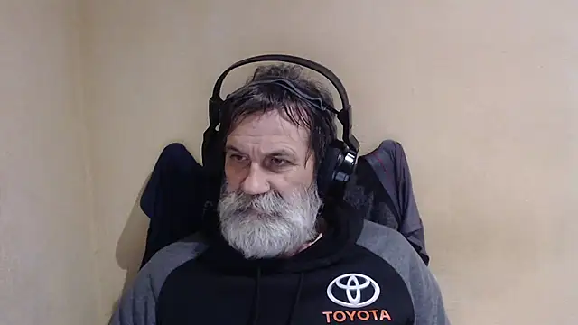 AlexNudo online show from November 2025 08:24:01 AM