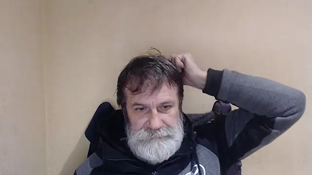 AlexNudo online show from December 2025 10:50:02 AM