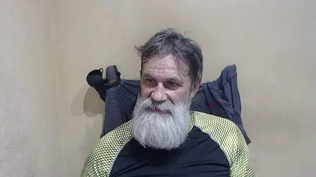 Snapshot of AlexNudo chatting on May 2026 03:23:02 PM AlexNudo online show from May 2026 03:23:02 PM