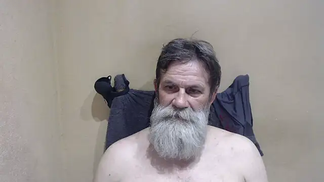 Snapshot of AlexNudo chatting on June 2026 07:52:01 AM AlexNudo online show from June 2026 07:52:01 AM