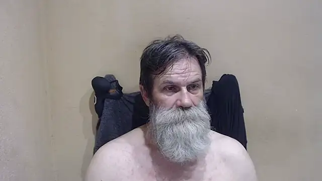 Snapshot of AlexNudo chatting on July 2026 08:03:02 AM AlexNudo online show from July 2026 08:03:02 AM