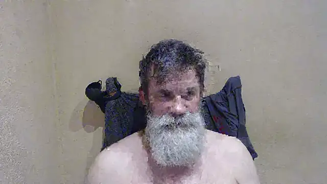 Snapshot of AlexNudo chatting on May 2026 09:38:02 AM AlexNudo online show from May 2026 09:38:02 AM