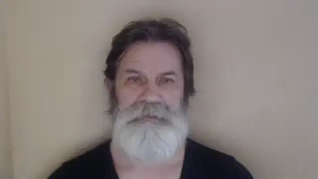 AlexNudo online show from March 2025 11:32:01 AM