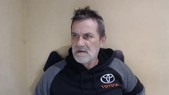 AlexNudo online show from September 2025 09:54:01 AM