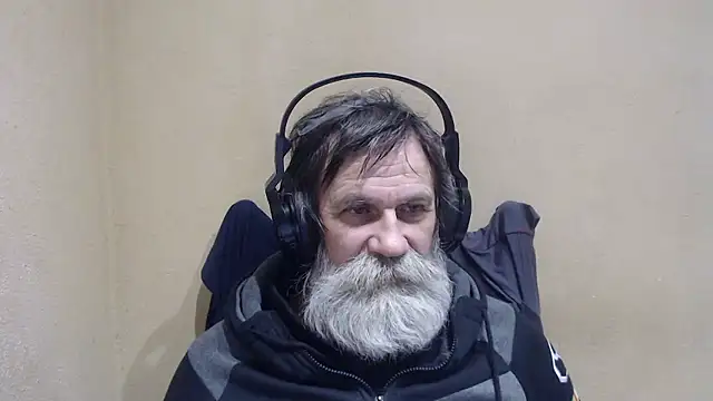 AlexNudo online show from January 2026 12:22:01 PM