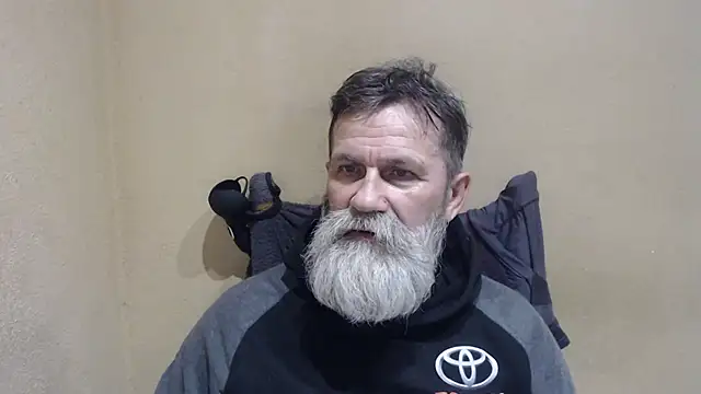 AlexNudo online show from February 2026 04:04:02 PM