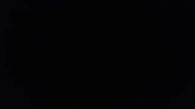 AlexNudo online show from February 2026 04:09:02 AM