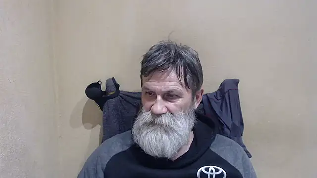 AlexNudo online show from March 2026 03:08:01 PM