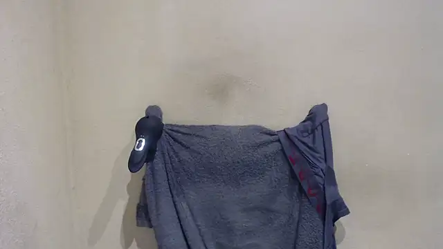 AlexNudo online show from April 2026 01:45:01 PM