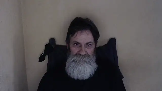 AlexNudo online show from April 2026 02:09:01 PM