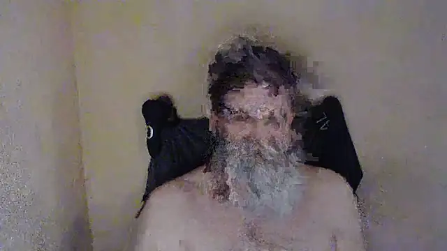 Snapshot of AlexNudo chatting on June 2026 08:47:01 AM AlexNudo online show from June 2026 08:47:01 AM