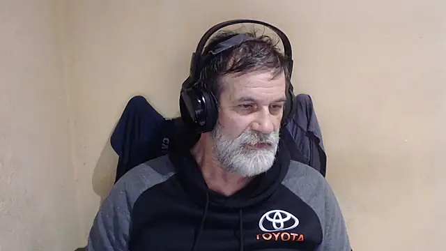 AlexNudo online show from October 2025 03:11:01 PM