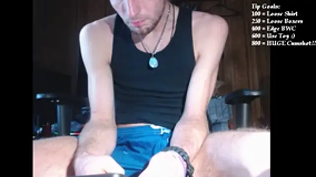 Snapshot of ZaneSample chatting on July 2026 01:34:01 PM ZaneSample online show from July 2026 01:34:01 PM