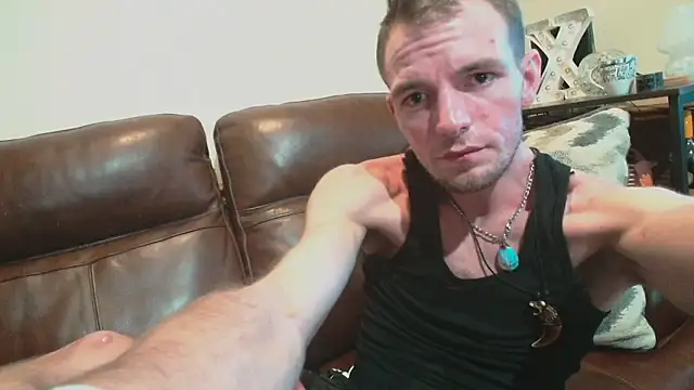 Snapshot of ZaneSample chatting on January 2026 05:52:01 PM ZaneSample online show from January 2026 05:52:01 PM